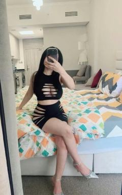 Odunpazarı Escort Defne