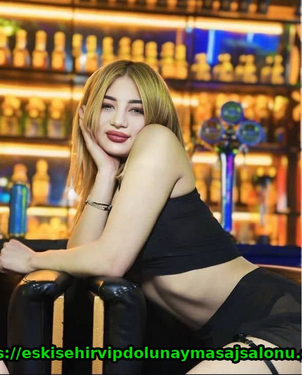 Yenibağlar Escort Cansu