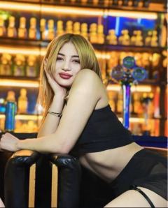 Yenibağlar Escort Cansu